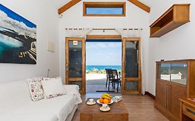 Casita Di Mare First Line By Pvl